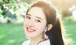 Vận đào hòa nở rộ, 3 con giáp này sẽ kết hôn, đưa nhau về chung một nhà, yên bề gia thất trong năm 2018