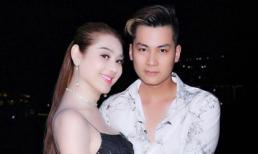 Sau khi dạm ngõ, Lâm Khánh Chi chia sẻ dự định sẽ sinh hai con 