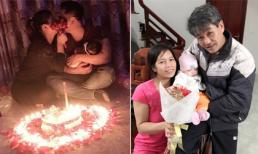 Nàng dâu được mẹ chồng tâm lý cho 8 triệu kêu lên hẳn Hà Nội làm môi cho đẹp