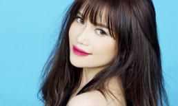 Sỹ Thanh cười toe, khoe giọng khi đi làm đẹp