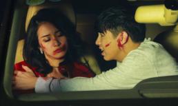 MV triệu view của Noo Phước Thịnh bất ngờ bị gỡ bỏ khỏi Youtube