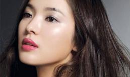 5 nốt ruồi vượng phu phú quý trên gương mặt nữ giới