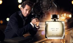 Tri ân người thầy nhân ngày Nhà Giáo Việt Nam 20/11 