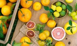 Nếu luôn cảm thấy mệt mỏi, hãy bổ sung ngay những siêu thực phẩm này