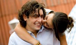 Chồng thầm cảm ơn số phận vì lấy vợ 'vừa già, vừa xấu'