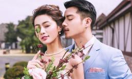 7 câu nói dối kinh điển của gã đàn ông trăng hoa