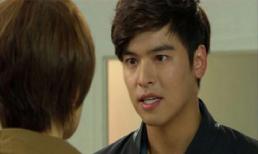 Cứ tưởng em ngoan hiền nhưng khi phát hiện hành động này của em tôi mới 'ngã ngửa'