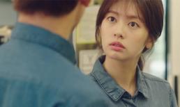 Gái ế cưới vội trai “mẫu mực” để rồi 3 tháng sau phải khóc ròng