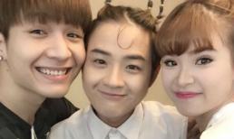 Thanh Duy hé lộ kịch bản “lầy lội” trong đám cưới của Khởi My và Kelvin Khánh