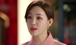 Chỉ bằng một mánh khóe nhỏ, tôi đã khiến tình địch 'chạy mất dép'