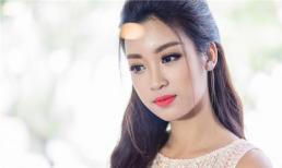 Cư dân mạng tìm ra bằng chứng Đỗ Mỹ Linh bị chèn ép 'tinh vi' tại Miss World 2017?