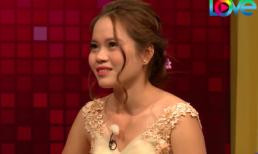 Nàng dâu rưng rưng nước mắt kể chuyện bị cấm cưới vì kỵ tuổi