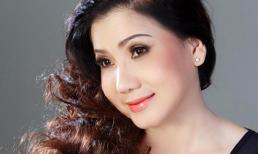 NSƯT Phượng Loan: làm đẹp để cống hiến 