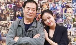 Đạo diễn Khải Hưng bất ngờ nói về scandal 10 năm trước của Hoàng Thùy Linh