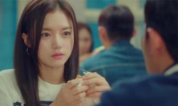 Vợ điếng người với lời đề nghị của người chồng 'giàu tinh thần trách nhiệm'