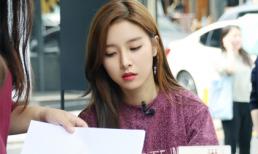 Cuối năm 2017, 3 con giáp này tiền bạc ngập trời, buôn may bán đắt