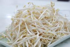 12 loại rau nhiều canxi, bố mẹ chăm cho con ăn chắc chắn sẽ có chiều cao tối đa