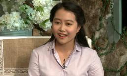 Chuyện tình 'Em gái mưa' phiên bản thực của cô sinh viên đẹp tựa hotgirl chủ động 'tấn công' thầy giáo