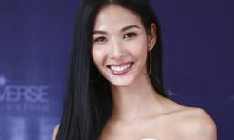 Giải mã nguyên nhân sâu xa khiến Hoàng Thùy trở thành thí sinh tiềm năng tại đấu trường nhan sắc HHHV VN2017