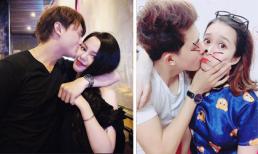 Hot girl và hot boy ngày 22/11/2017: Bạn gái Anh Dũng tiết lộ bí quyết có được tất cả bí mật của đàn ông, Gold Trần tiết lộ Linh Đan đòi chia tay