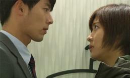 Bạn thân đến chơi nhà, thấy vợ tôi về cố tình chui vào tủ để rồi làm nổ ra một trận ghen tuông