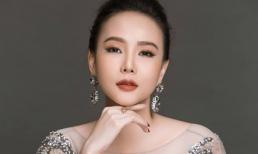 Dương Yến Ngọc lên tiếng khi bị tố xăm mình, 'dao kéo' trước thềm thi sắc đẹp quốc tế