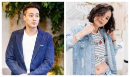 Người mẫu Trần Hiền: Xấu hổ vì sao Việt nhốn nháo chụp hình với So Ji Sub làm BTC 'phá sản' kế hoạch