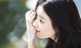 Không ngờ cô gái xấu xí tôi từng xua đuổi giờ lại 'lột xác' khiến tôi choáng váng thế này