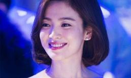 Mậu Tuất 2018: 4 con giáp tình yêu ngập lối, tiền bạc xa hoa