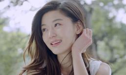 Tháng 12/2017: 3 con giáp cứ ra ngõ là có đầy tiền, sự nghiệp lên như diều gặp gió