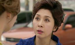 Nghĩ thông gia nghèo nên chỉ làm lễ qua loa, ai dè vừa bước chân về nhà gái thì toát mồ hôi vì sốc