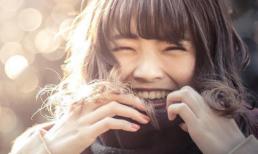 Dự đoán độ tuổi phát tài phát lộc của 12 con giáp