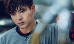 Hồ Quang Hiếu cứ mãi u buồn vì thương nhớ Bảo Anh