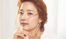 Tôi thành đạt như bây giờ vì chồng tôi là một người nội trợ giỏi