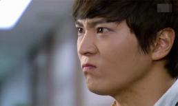 Chấp nhận làm phi công trẻ để đổi đời nhưng ngay trong đêm ngày cưới tôi đã bị trắng tay