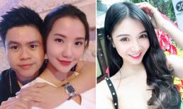 Hot girl và hot boy ngày 26/11/2017: Thiếu gia Phan Thành hạnh phúc bên bạn gái, Thanh Bi khoe nhan sắc rạng rỡ