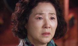 Khinh thường con dâu ở nhà ăn bám, mẹ chồng rớt nước mắt khi biết sự thật đằng sau