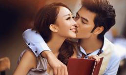 Bí mật về những nỗi sợ của đàn ông, vợ nên biết để được chồng yêu hơn nữa