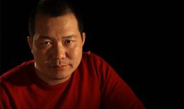 Phim mới của đạo diễn Lương Đình Dũng có kinh phí dự tính 60 tỷ đồng