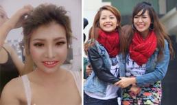 Hot girl và hot boy ngày 28/11/2017: 'Thị Nở tái sinh' mơ về ngôi nhà hạnh phúc với người yêu, Mai Thỏ động viên Chi Pu