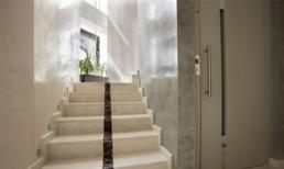 Lưu ý khi mua căn hộ chung cư để may mắn, tài lộc gia đình khỏe mạnh