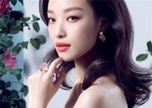 Đây chính là những điều mà người vợ khôn ngoan sẽ không bao giờ chia sẻ lên mạng xã hội