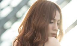 Thu Thuỷ chính thức tuyên bố đã ly hôn chồng và nguyên nhân thật sự khiến ai cũng bật khóc