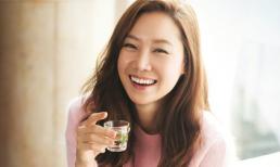 Cười nhiều làm bạn chóng già?