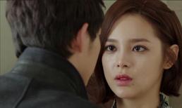 Đi làm đẹp để giữ chồng, ai ngờ anh vừa nhìn thấy đã tìm được lý do để bỏ tôi