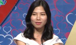 Bạn muốn hẹn hò: Gái ế 36 tuổi từ chối hẹn hò với người đàn ông 42 tuổi khiến khán giả bức xúc