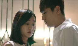 Máy tính hỏng công việc đang cần gấp, hỏi mãi vợ mới chịu cho mượn máy để rồi tôi phát hiện con người thực của cô ấy