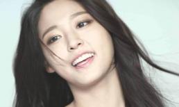 Phụ nữ phúc hậu, phú quý, vượng phu chẳng lo một đời không được phúc báo nếu có tướng tâm như thế này