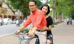 Bất ngờ về người phụ nữ 'quyền lực' đứng sau nghệ sĩ Vượng 'râu'