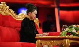 Lê Giang lần đầu tiết lộ cuộc hôn nhân 'chung chồng', bị Duy Phương bạo hành, ném từ cầu thang xuống